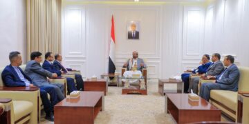 العراده للارياني:أهمية توحيد الخطاب الإعلامي
