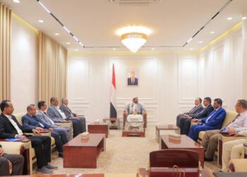 العرادة يؤكد أهمية استكمال الإصلاحات الاقتصادية وتعزيز كفاءة إدارة الموارد