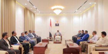 العرادة يؤكد أهمية استكمال الإصلاحات الاقتصادية وتعزيز كفاءة إدارة الموارد