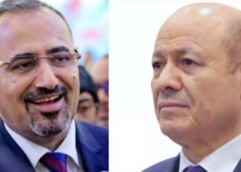 قراران جمهوريان  بانشاء الهيئة العامة لشؤون جرحى الحرب واللجنه العليا للمناقصات