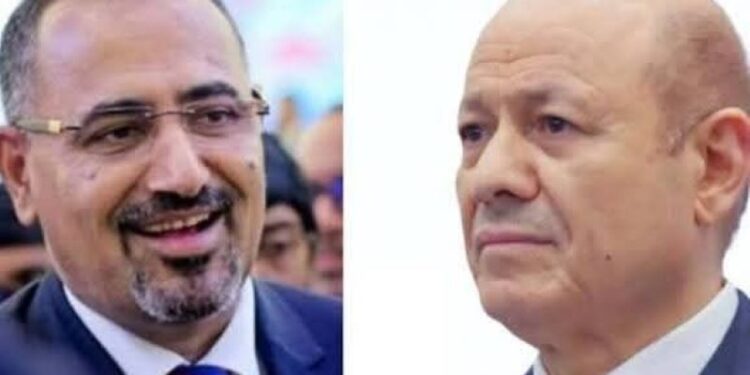 قراران جمهوريان  بانشاء الهيئة العامة لشؤون جرحى الحرب واللجنه العليا للمناقصات