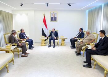 رئيس الوزراء  يؤكد التزام الحكومة بدعم تطوير قطاع التعليم العالي