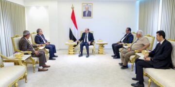 رئيس الوزراء  يؤكد التزام الحكومة بدعم تطوير قطاع التعليم العالي