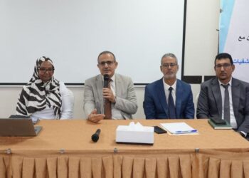 وزير الصحة يفتتح ورشة لمناقشة تطوير أداء المستشفيات وتعزيز جودة الخدمات الصحية