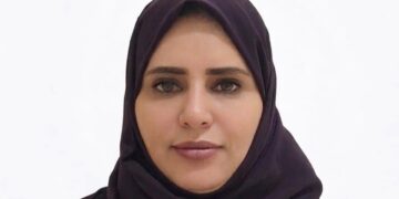 بشري العامري تكتب :من مقاومة الحوثي إلى اختراق الشرعية