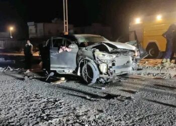 اغتيال مراسل قناة العربيه والحدث في المكلا  بحضرموت