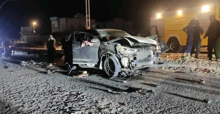 اغتيال مراسل قناة العربيه والحدث في المكلا  بحضرموت