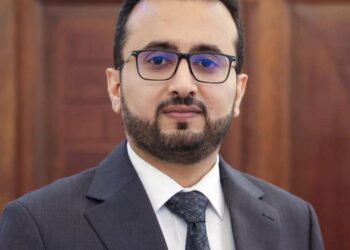 صدور تعاميم صرف العلاوات السنوية المستحقة وزيادة الرواتب  20%