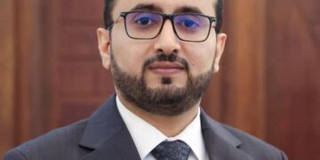 صدور تعاميم صرف العلاوات السنوية المستحقة وزيادة الرواتب  20%