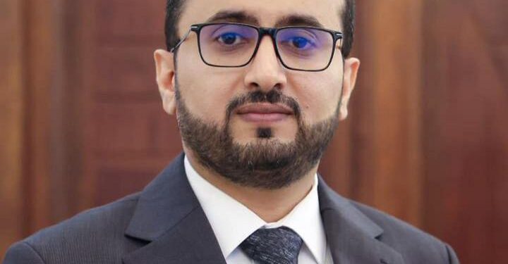 صدور تعاميم صرف العلاوات السنوية المستحقة وزيادة الرواتب  20%