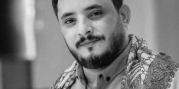 الخنبشي  يوجه بفتح تحقيق عاجل لكشف ملابسات حادث اغتيال مراسل العربيه