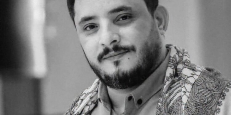 الخنبشي  يوجه بفتح تحقيق عاجل لكشف ملابسات حادث اغتيال مراسل العربيه