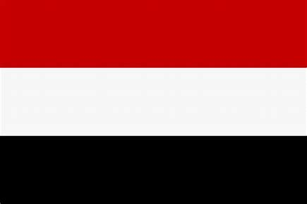اليمن يدين الاعتداءات الإسرائيلية المتكررة ضدّ الفلسطينيين في الضفة الغربية