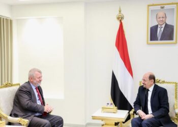 رئيس الوزراء   يشيد بدور اليونيسيف في دعم القطاعات الحيوية وحماية الطفولة