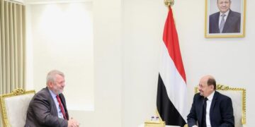رئيس الوزراء   يشيد بدور اليونيسيف في دعم القطاعات الحيوية وحماية الطفولة