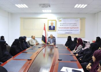 وزير الصناعة : بناء القدرات وتحليل البيانات ركيزتان لتطوير الأداء المؤسسي