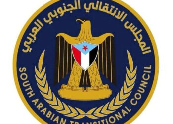 بالتزامن مع التصعيد الحوثي .. الانتقالي المنحل  يدعو لمظاهرات في عدن وحضرموت