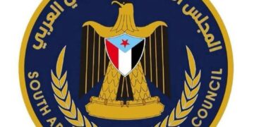 بالتزامن مع التصعيد الحوثي .. الانتقالي المنحل  يدعو لمظاهرات في عدن وحضرموت