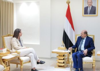 رئيس الوزراء يناقش مع مديرة مكتب البنك الدولي أولويات الدعم خلال المرحلة المقبلة