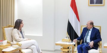 رئيس الوزراء يناقش مع  مديرة مكتب البنك الدولي أولويات الدعم خلال المرحلة المقبلة