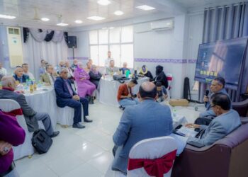 التعليم العالي تعلن التصنيف الوطني للجامعات اليمنية