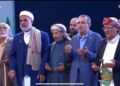 تحدٍ جديد للقرارات الدولية.. ميليشيات الحوثي تعلن استمرار الرحلات المباشرة بين صنعاء وطهران