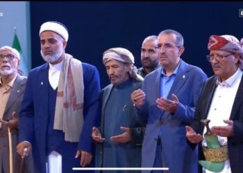 تحدٍ جديد للقرارات الدولية.. ميليشيات الحوثي تعلن استمرار الرحلات المباشرة بين صنعاء وطهران