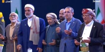 تحدٍ جديد للقرارات الدولية.. ميليشيات الحوثي تعلن استمرار الرحلات المباشرة بين صنعاء وطهران