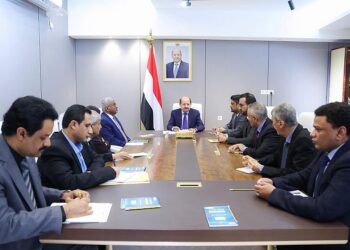 رئيس الوزراء يناقش خطة عمل الصندوق الاجتماعي للتنمية  للمرحلة المقبلة