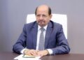 رئيس الوزراء  يناقش مع سفيرة بريطانيا تطورات الأوضاع وآليات توسيع الدعم