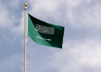 السعودية ترحب بتسيير رحلات تجارية منتظمة بين عمَّان وصنعاء