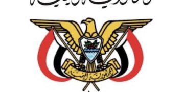 مجلس الشورى يدين ويستنكر تصعيد وتهديدات الميليشيات للسعودية