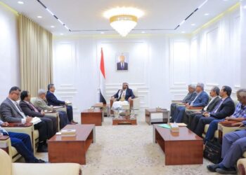 العرادة يؤكد أهمية الارتقاء بأداء المؤسسات الثقافية والسياحية وتعزيز دورها في بناء الوعي والفكر