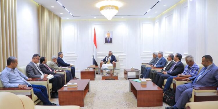 العرادة يؤكد أهمية الارتقاء بأداء المؤسسات الثقافية والسياحية وتعزيز دورها في بناء الوعي والفكر