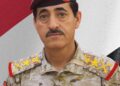 وزير الدفاع: القوات المسلحة ماضية في التصدي لإرهاب المليشيا  واستعادة مؤسسات الدولة