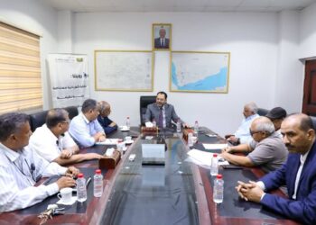 وزير الكهرباء يترأس اجتماعا لإقرار تعديل التعريفة الكهربائية وتعزيز كفاءة الإيرادات والتحصيل