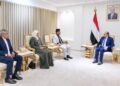 رئيس الوزراء  : الشراكة مع القطاع الخاص احد المرتكزات الرئيسية لبرنامج الحكومة