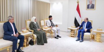 رئيس الوزراء  : الشراكة مع القطاع الخاص احد المرتكزات الرئيسية لبرنامج الحكومة