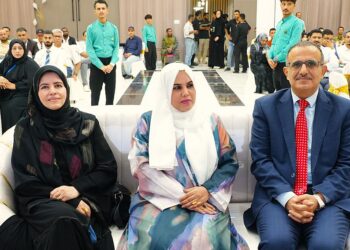 وزير الصحة: إدماج الصحة النفسية في السياسات والبرامج الوطنية ركيزة للتعافي المستدام