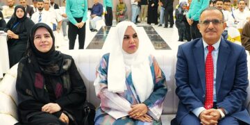 وزير الصحة: إدماج الصحة النفسية في السياسات والبرامج الوطنية ركيزة للتعافي المستدام