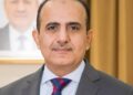 وزير الصحة يؤكد التزام اليمن بتنفيذ الاتفاقية الإطارية لمكافحة التبغ