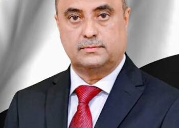قرار جمهوري بتعيين سالم بن بريك سفير لليمن بالسعوديه