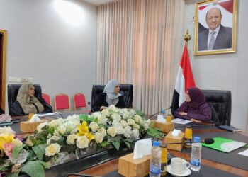 وزيرة شؤون المرأة تؤكد أهمية توحيد الجهود لتعزيز تمكين النساء