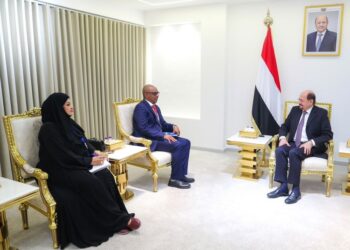 رئيس الوزراء يؤكد التزام الحكومة بحماية حقوق الإنسان وتطوير المؤسسات الوطنية المعنية