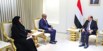رئيس الوزراء يؤكد التزام الحكومة بحماية حقوق الإنسان وتطوير المؤسسات الوطنية المعنية