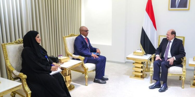رئيس الوزراء يؤكد التزام الحكومة بحماية حقوق الإنسان وتطوير المؤسسات الوطنية المعنية