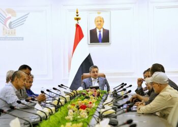 دماج يؤكد أهمية تعزيز الهوية الوطنية وتطوير القطاعين الثقافي والسياحي