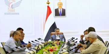 دماج يؤكد أهمية تعزيز الهوية الوطنية وتطوير القطاعين الثقافي والسياحي