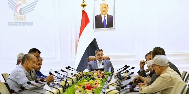 دماج يؤكد أهمية تعزيز الهوية الوطنية وتطوير القطاعين الثقافي والسياحي