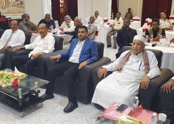 ورشة عمل بسيئون لوضع خارطة طريق عملية لتعزيز إيرادات القطاع الزراعي